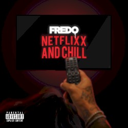 Netflix & Chill