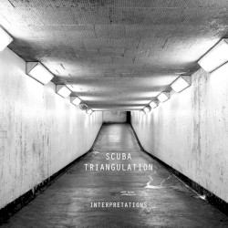 Triangulation (Interpretations)
