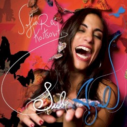 Sube Azul