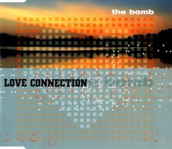 The Bomb