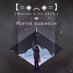 Worlds Live at Second Sky 2019