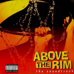 Regulate