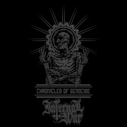 Chronicles of Genocide