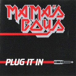 Plug It In