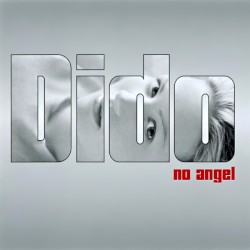 No Angel