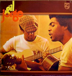 Gil e Jorge