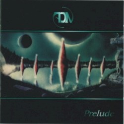 Prélude
