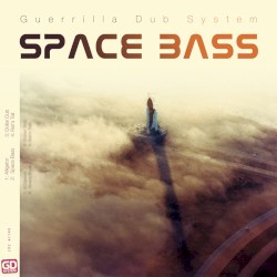 Space Bass