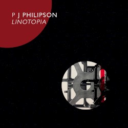 Linotopia