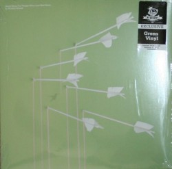 Good News For People Who Love Bad News