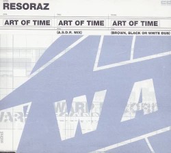 Art of Time