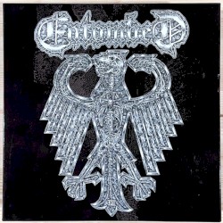 Classic Vinyl Collection