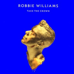 Take the Crown
