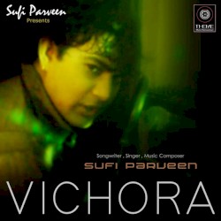 Vichora