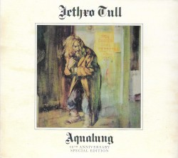 Aqualung