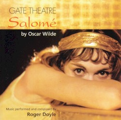 Salomé
