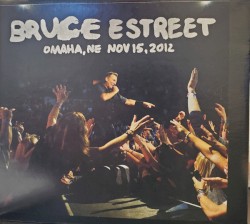 2012‐11‐15: CenturyLink Center, Omaha, NE, USA