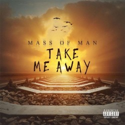 Take Me Away