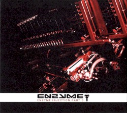 Enzyme Incubation - Th3 Th1rd 1nj3ct1on