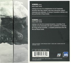 Iceberg