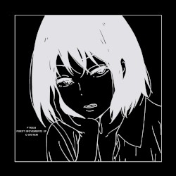Purity Movements EP