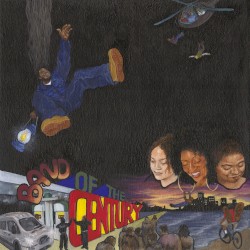 Showbiz! (Deluxe)