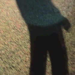 an endless night comes to a hault