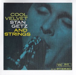 Cool Velvet / Voices