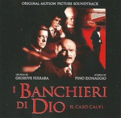 I Banchieri di Dio (Il caso Calvi)