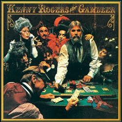 The Gambler