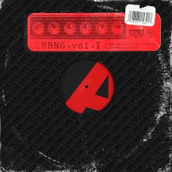 CLBBNG