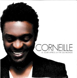 Le Jour après la fin du monde