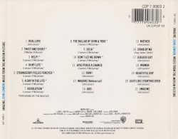 Imagine: John Lennon: Music From the Motion Picture