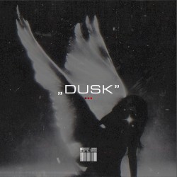 Dusk