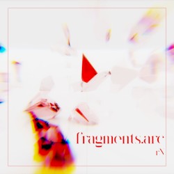 fragments.arc