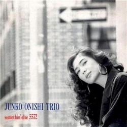 Live at the Village Vanguard II