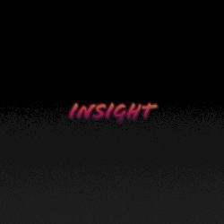 Insight