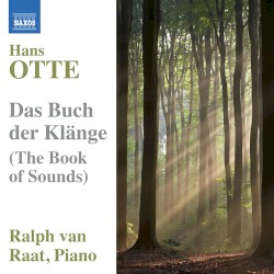 Das Buch der Klange