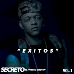 Éxitos, vol. 1