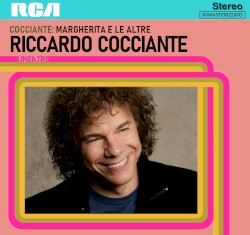 Margherita & le altre