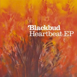 The Heartbeat EP