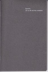 De vis die niet kon zwemmen