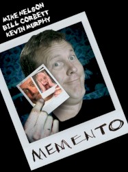 Memento