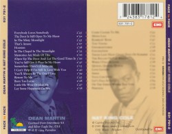 Face 2 Face: their greatest hits