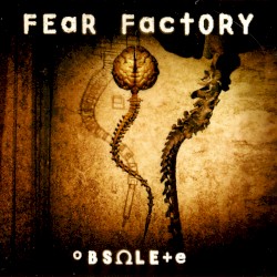 Obsolete