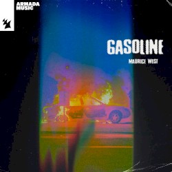 Gasoline