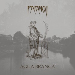 Água Branca