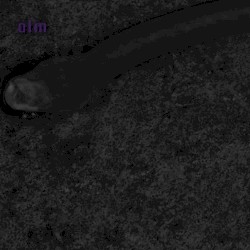 Grimm Blind Dwellers?