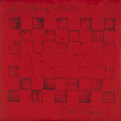 I Not Dance / Mr. Willis Of Ohio