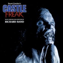 Castle Freak